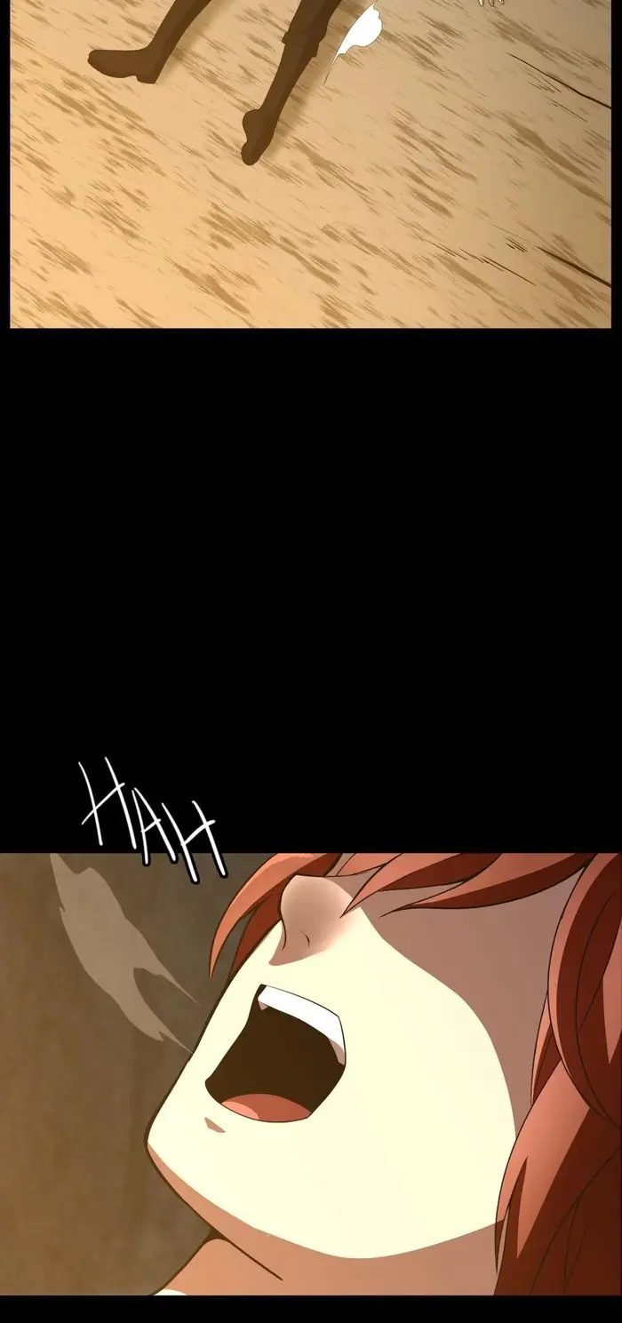 The Beginning After the End Chapter 68 image 53_optimized